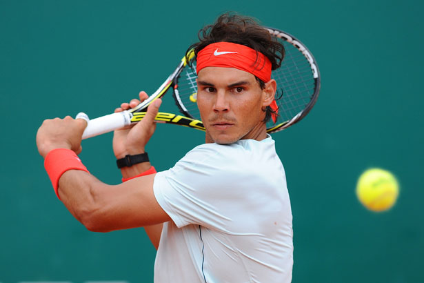 nadal